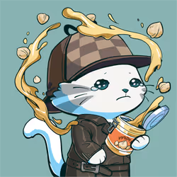 Hypurr #2186