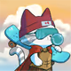 Hypurr #538