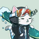 Hypurr #1299