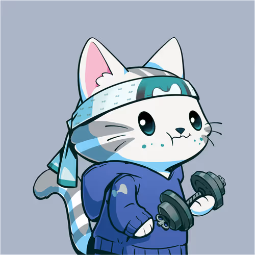 Hypurr #2917