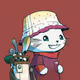 Hypurr #3125