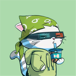 Hypurr #1602