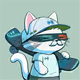 Hypurr #2047