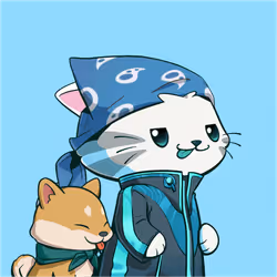 Hypurr #2476