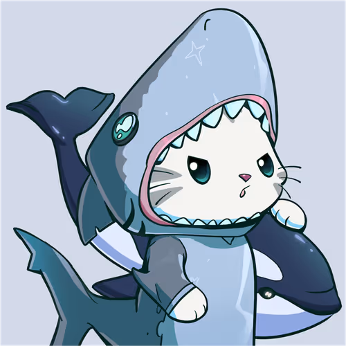 Hypurr #3719