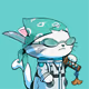 Hypurr #1414