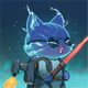 Hypurr #277
