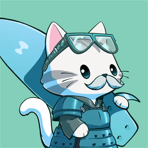 Hypurr #3758