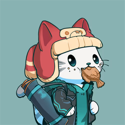 Hypurr #1195