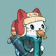 Hypurr #1195