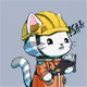 1965