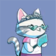 Hypurr #1300