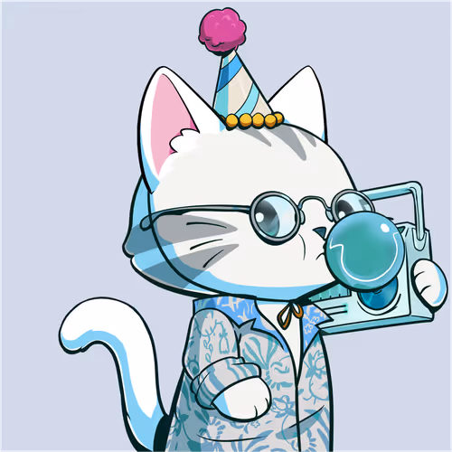 Hypurr #981