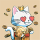 Hypurr #4404