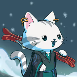 Hypurr #522