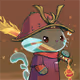 Hypurr #287