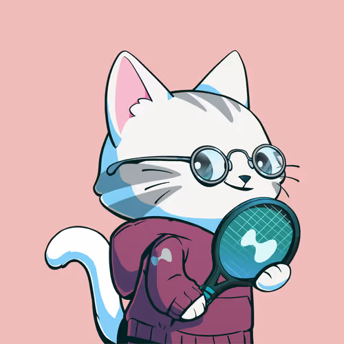 Hypurr #2809