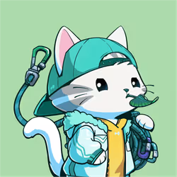 Hypurr #1513