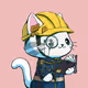 Hypurr #4036