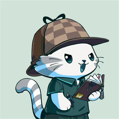 Hypurr #1915