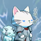 Hypurr #718