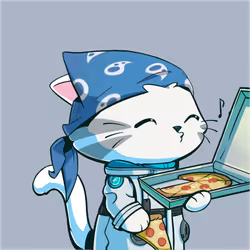 Hypurr #3069