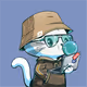Hypurr #1918