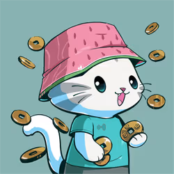 Hypurr #3403