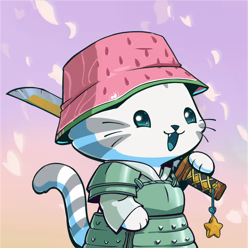 Hypurr #673