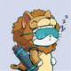 Hypurr #4132