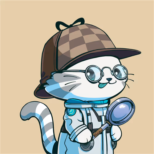Hypurr #1604