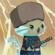 Hypurr #361