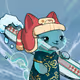 Hypurr #366
