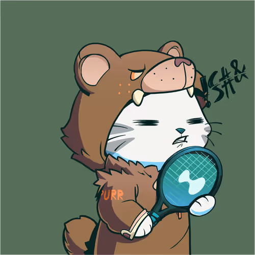Hypurr #1899