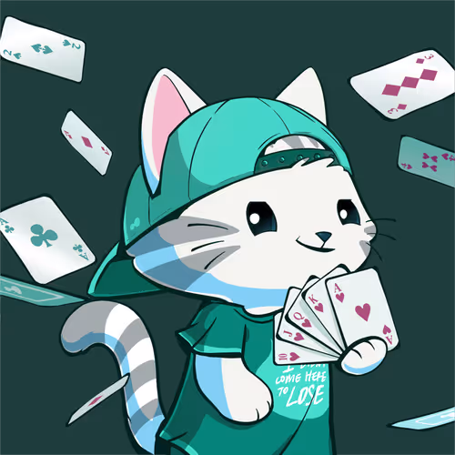 #3720