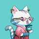 Hypurr #4241