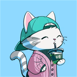 Hypurr #3333