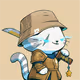 Hypurr #4383