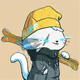 Hypurr #2625