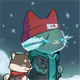 Hypurr #251
