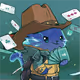 Hypurr #411
