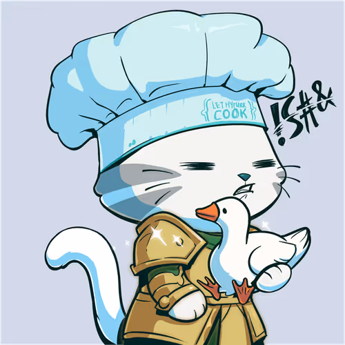 Hypurr #3921