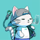 Hypurr #2253