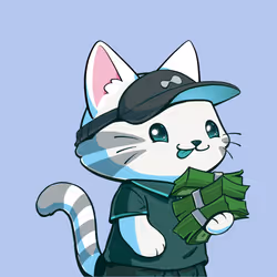 Hypurr #3181