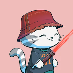 Hypurr #4216