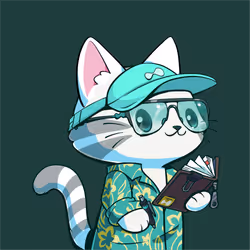 Hypurr #1664