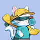 Hypurr #1415