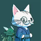 Hypurr #1547