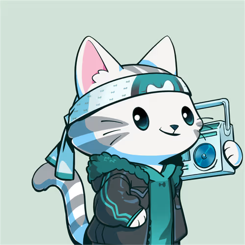 Hypurr #3733