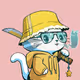 Hypurr #2833